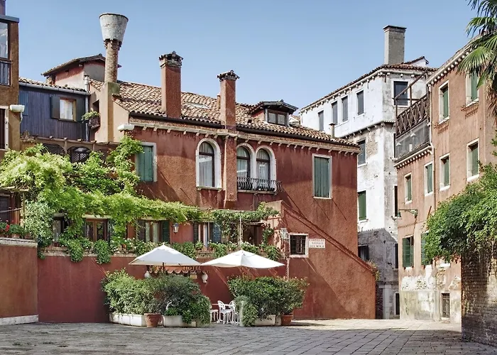 Locanda Fiorita